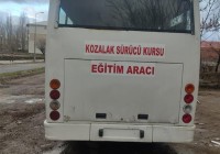 patnos-surucu-kursu-kozalak (16)